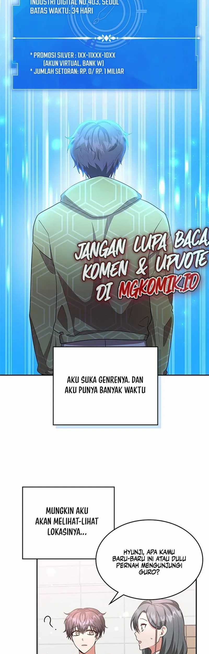 Halaman 98