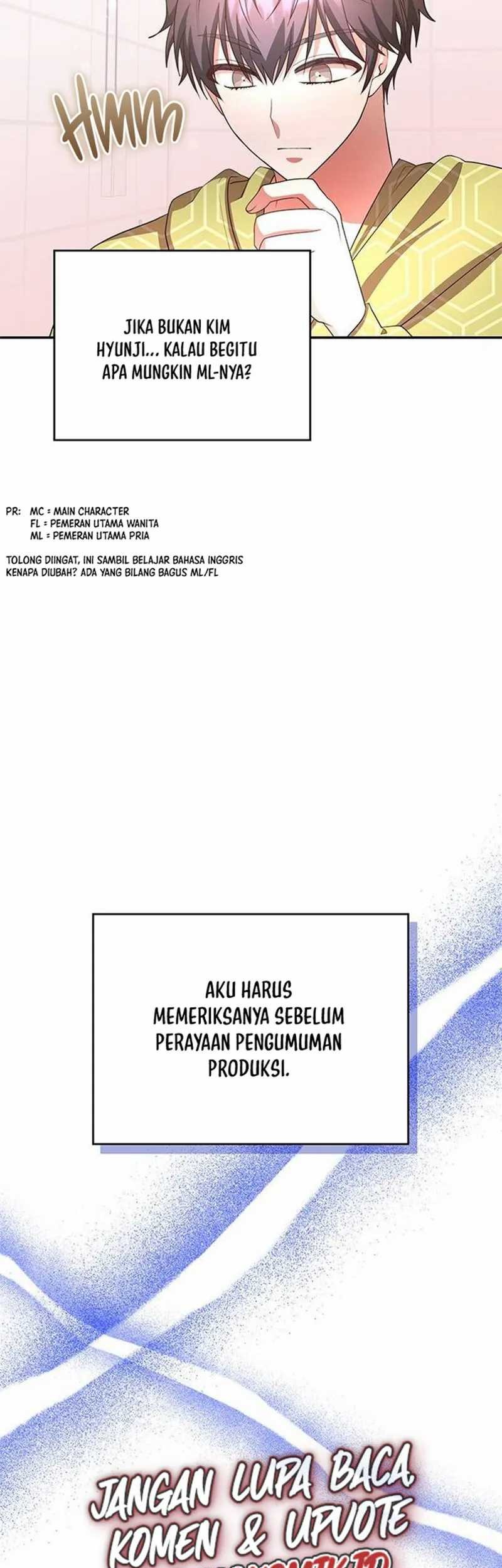 Halaman 100