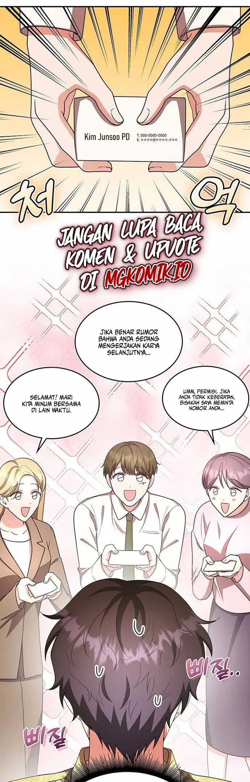 Halaman 27