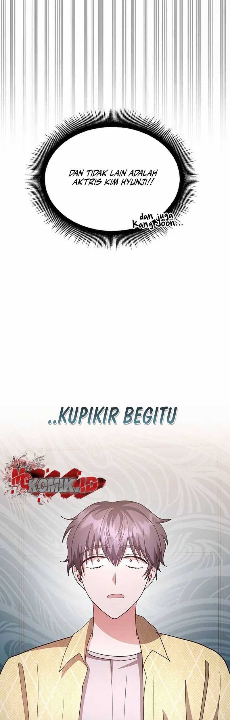 Halaman 41
