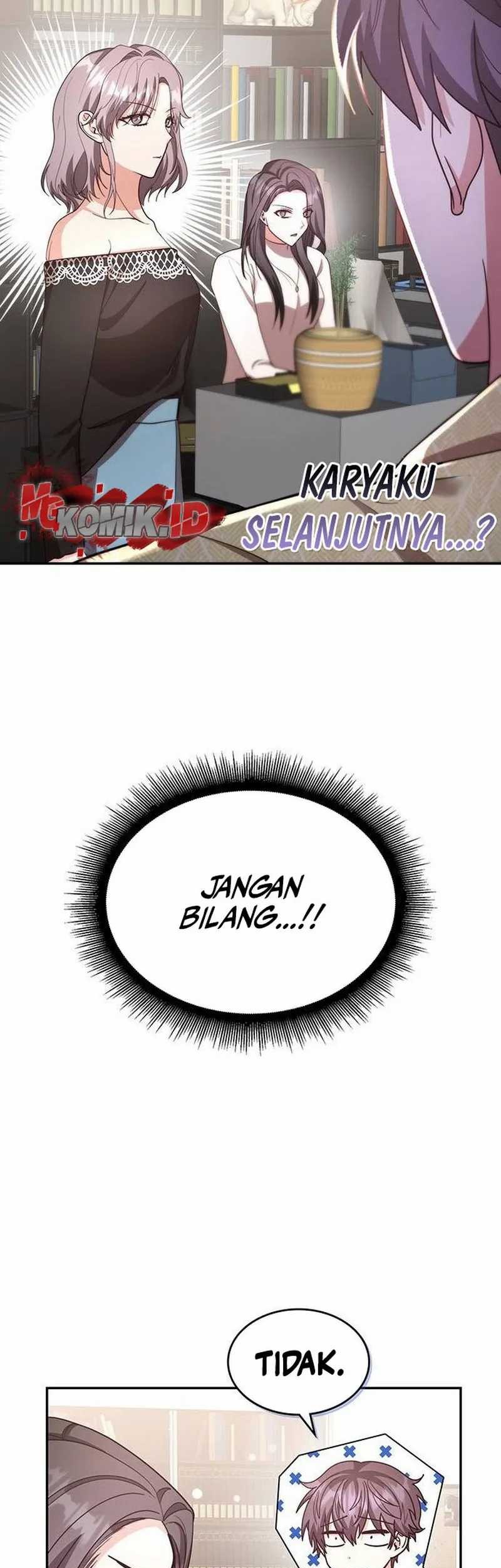 Halaman 43