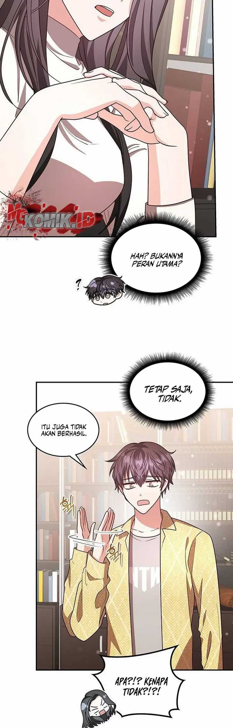 Halaman 45