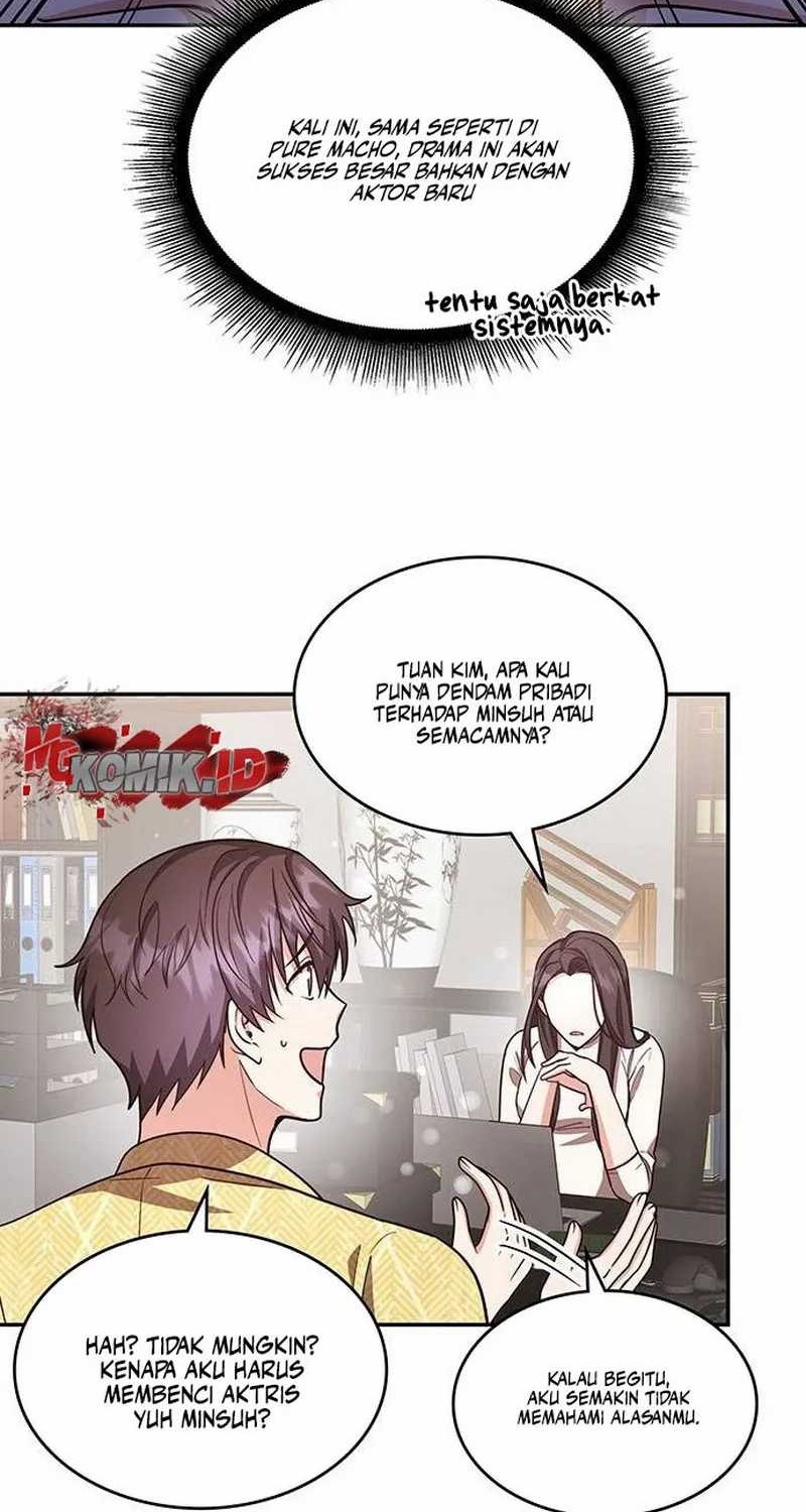 Halaman 48