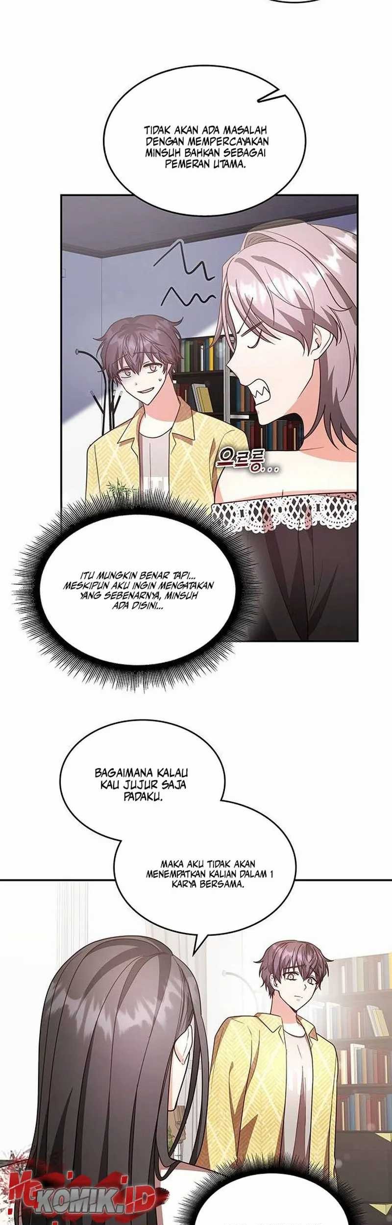 Halaman 49