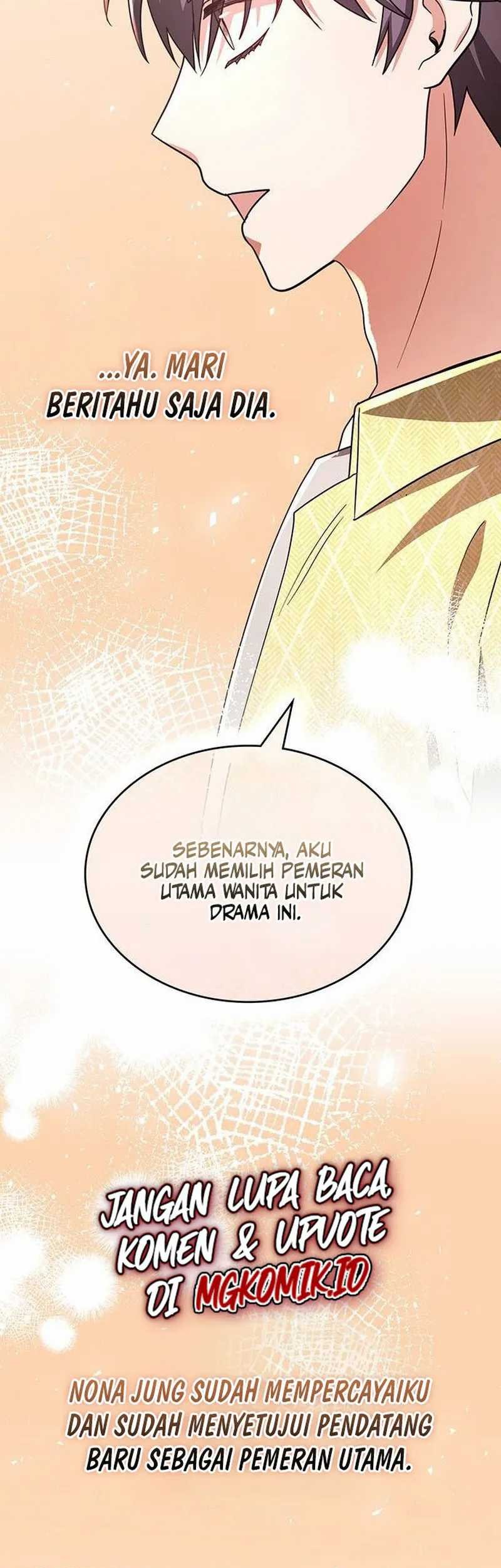 Halaman 51