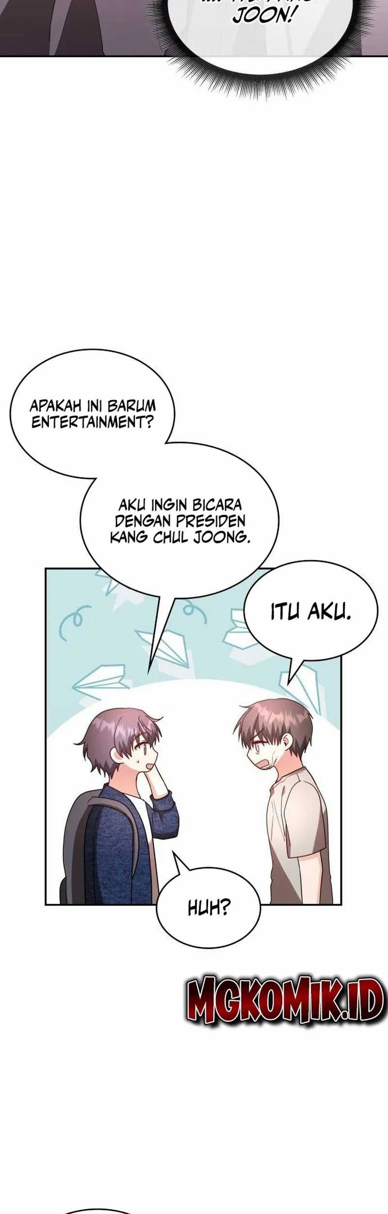 Halaman 29