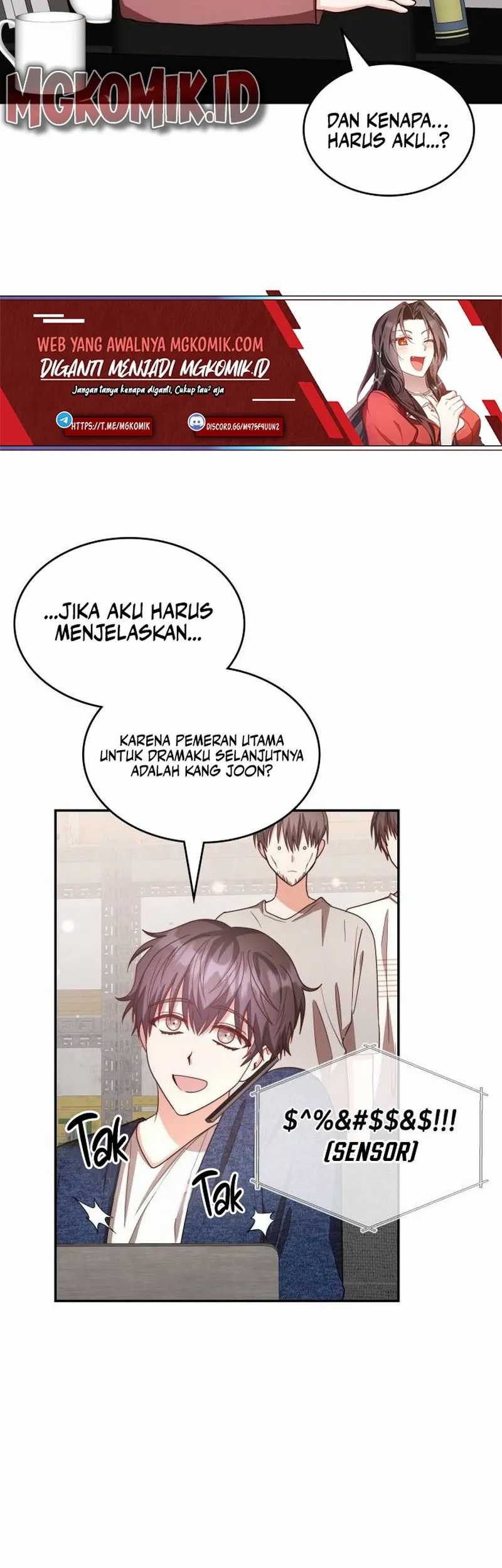 Halaman 43