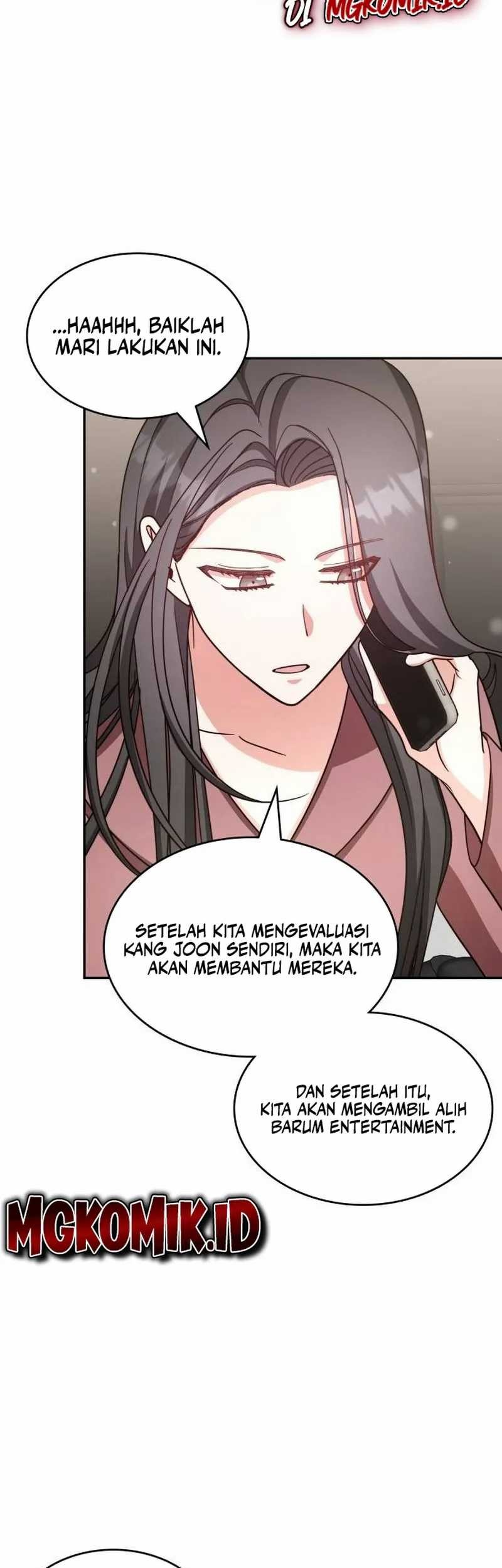 Halaman 45