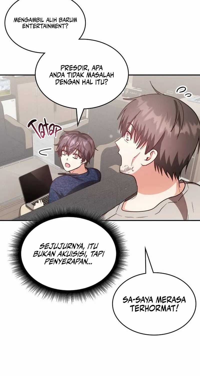 Halaman 46