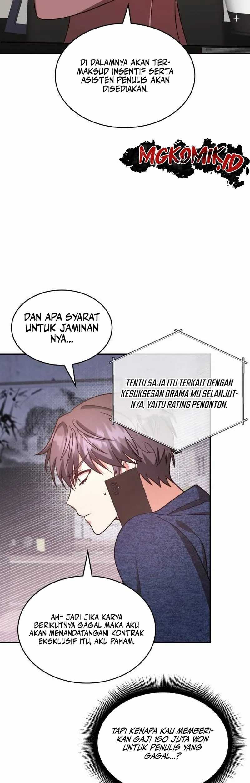 Halaman 49