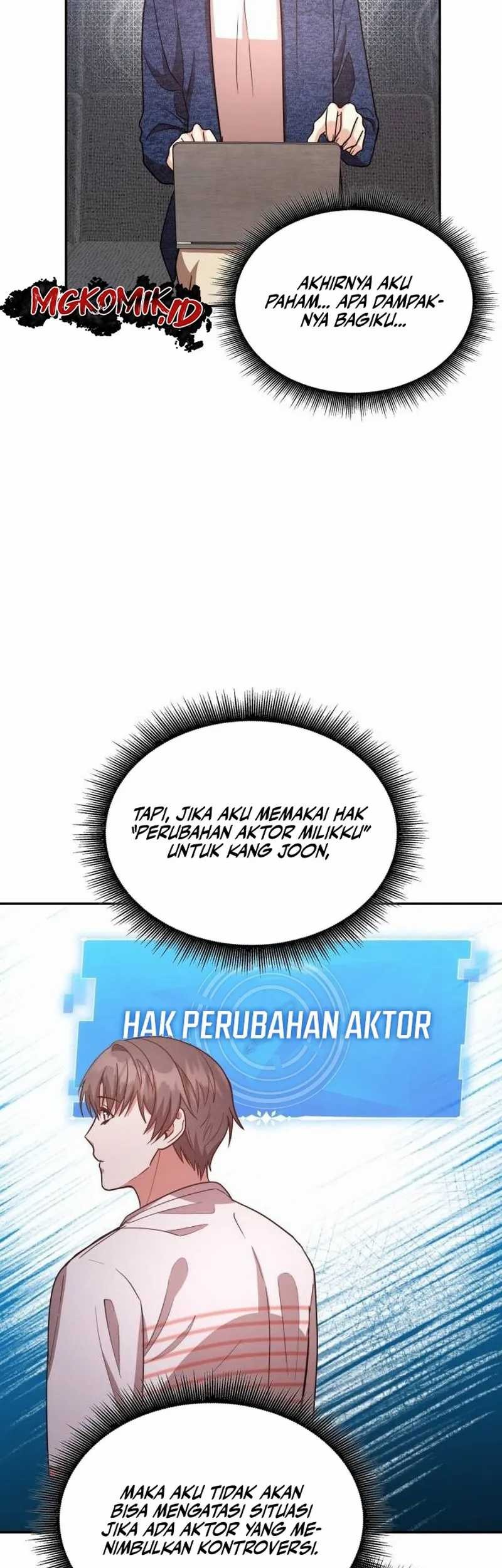 Halaman 55