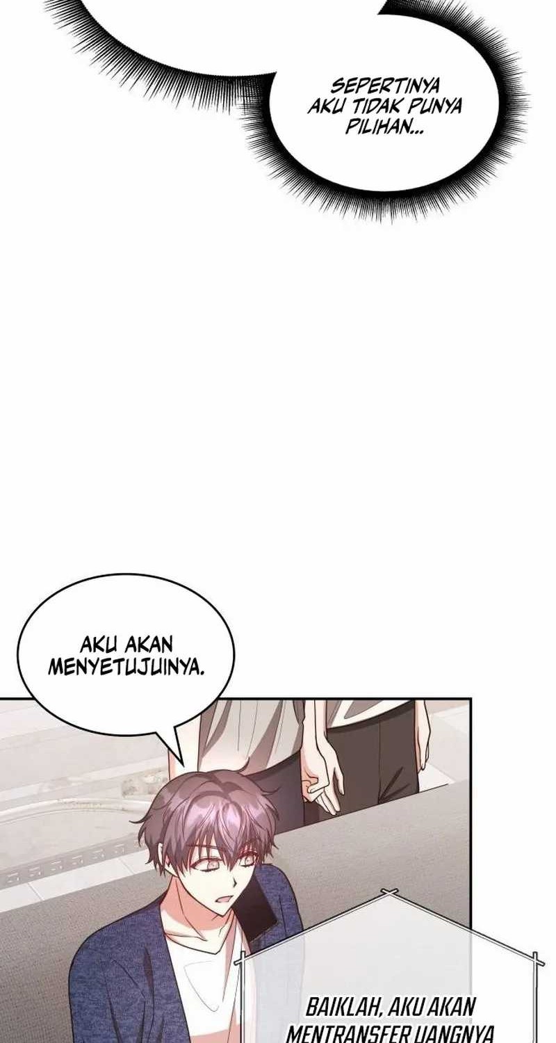 Halaman 56