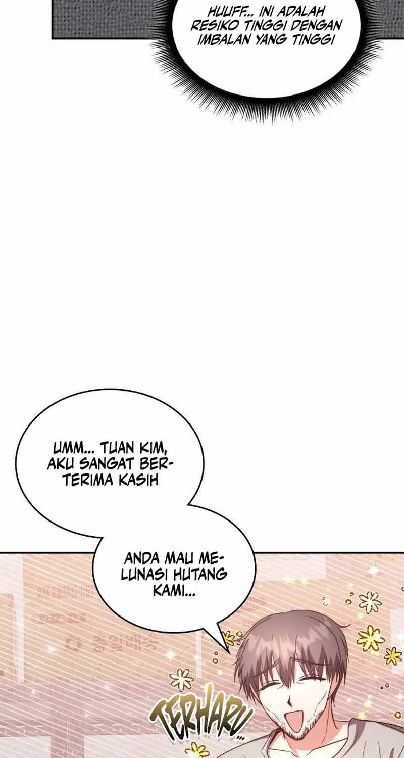 Halaman 58
