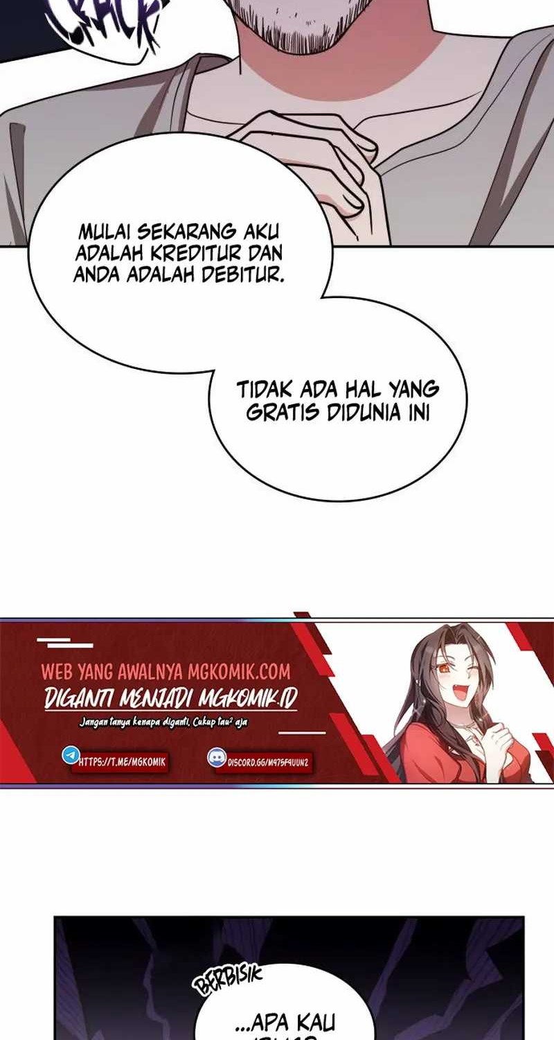 Halaman 60