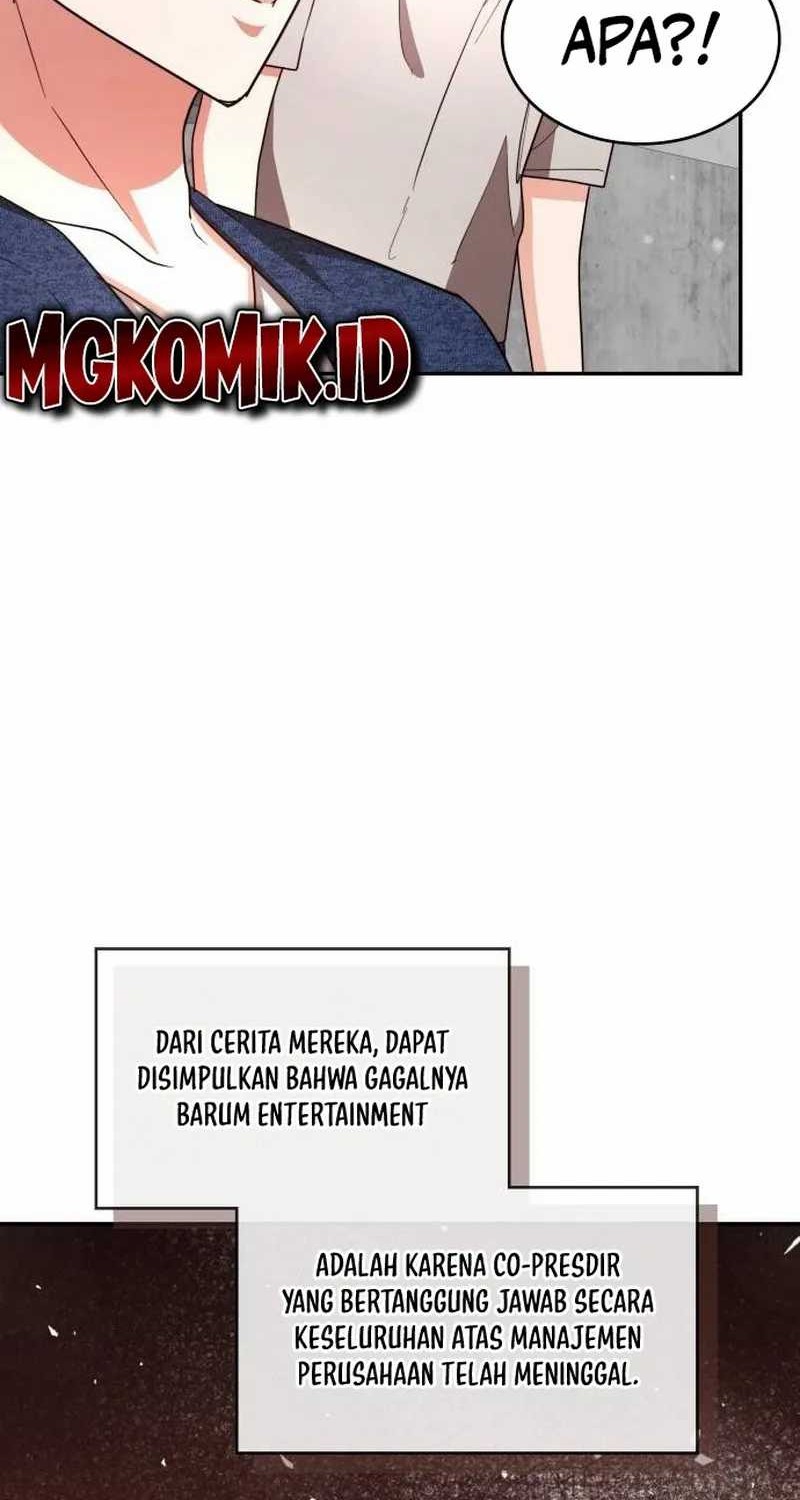 Halaman 62