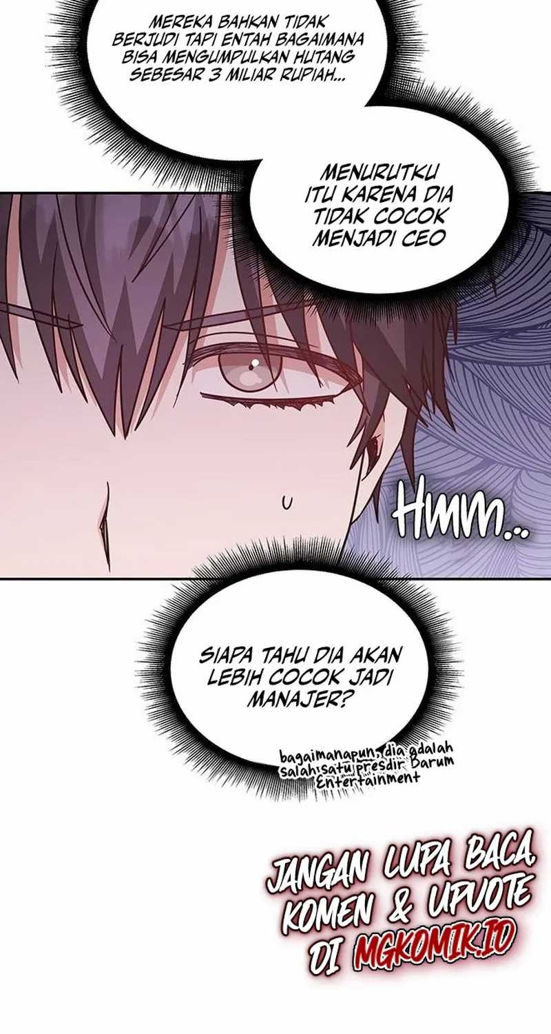 Halaman 64