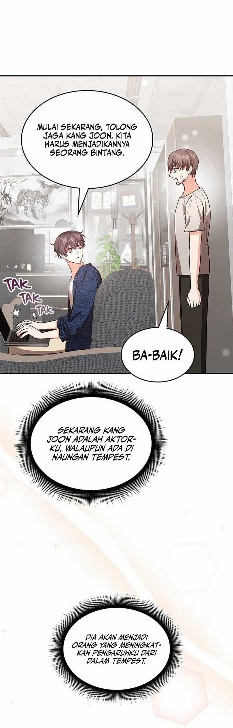 Halaman 65