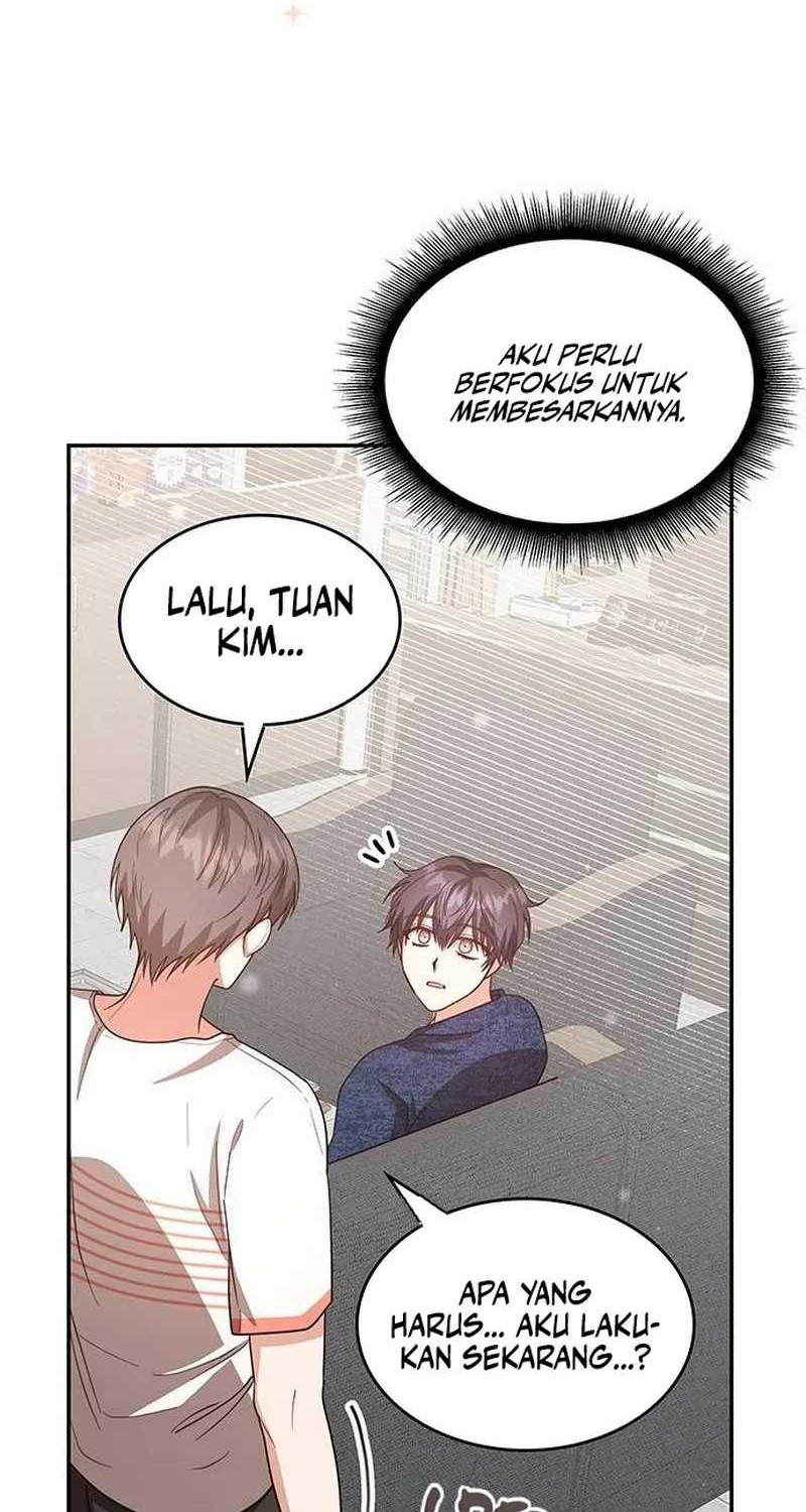Halaman 66