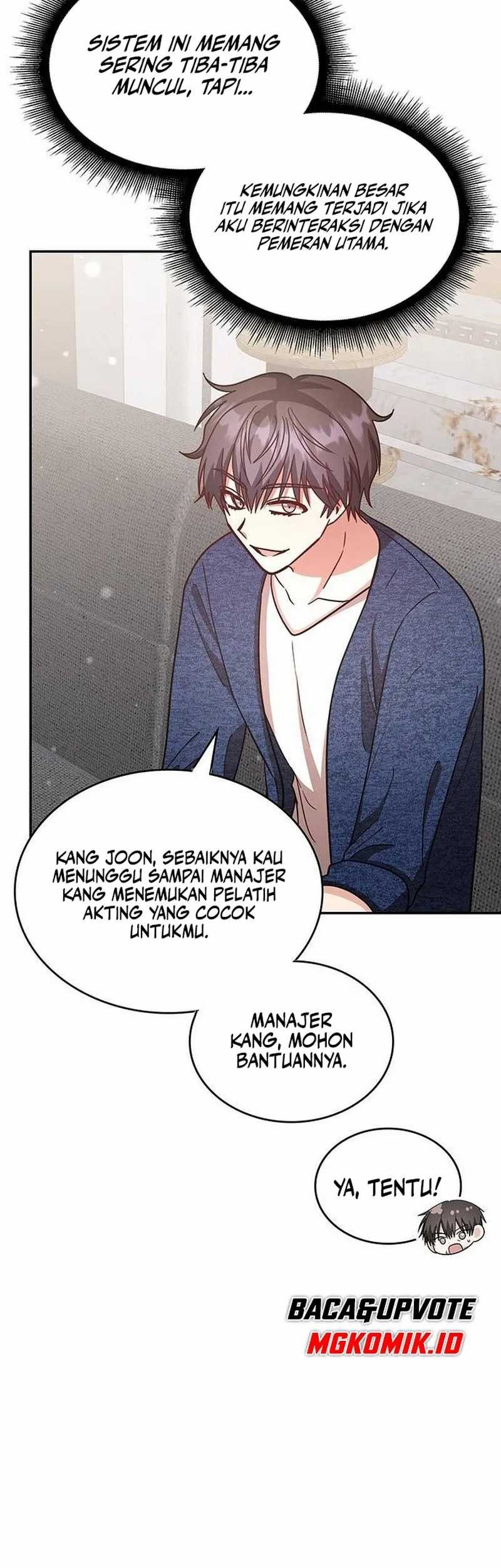 Halaman 69