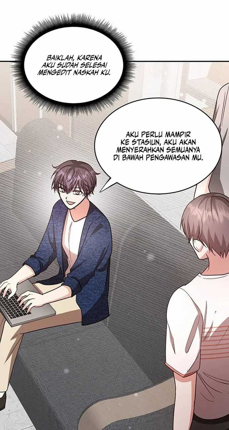 Halaman 70