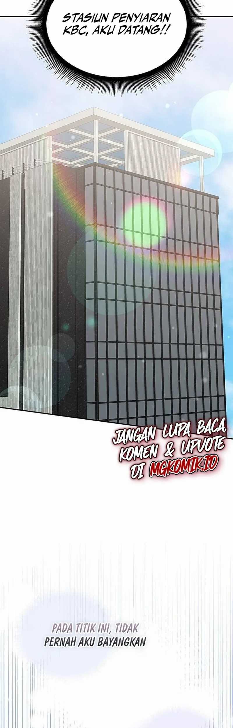 Halaman 73