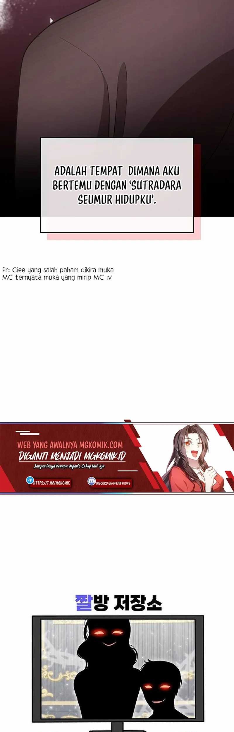 Halaman 75