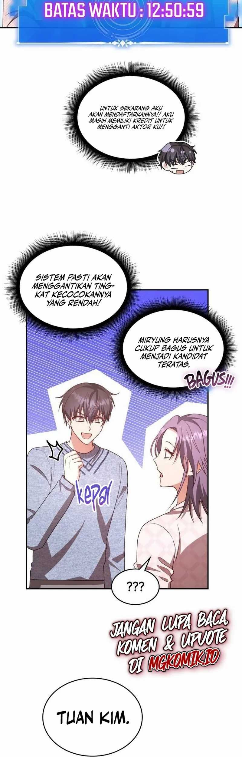 Halaman 39