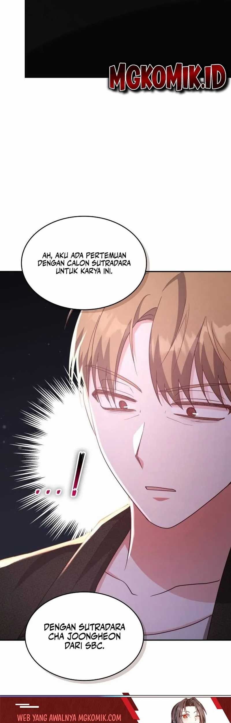 Halaman 41