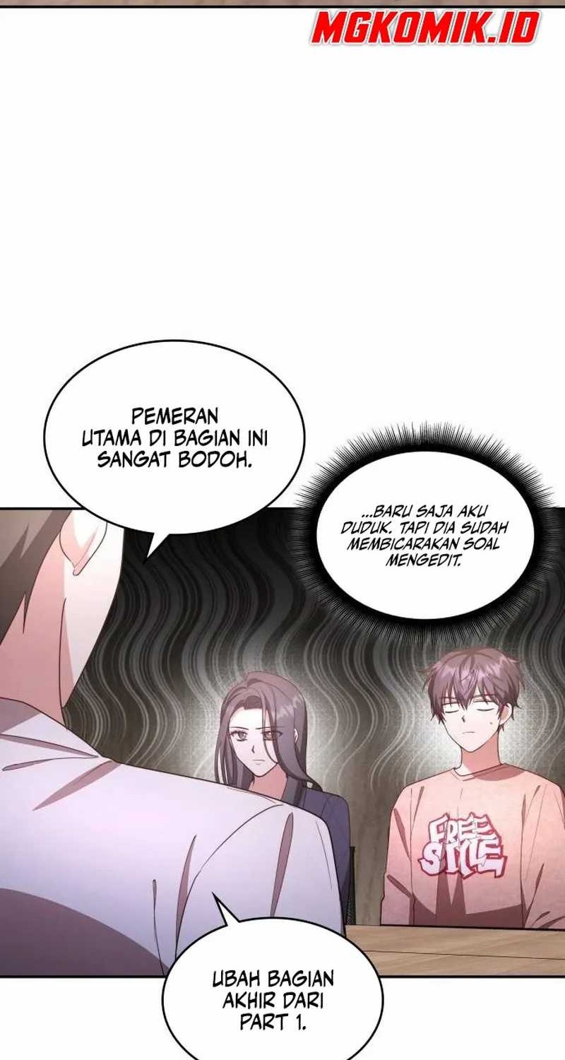 Halaman 52