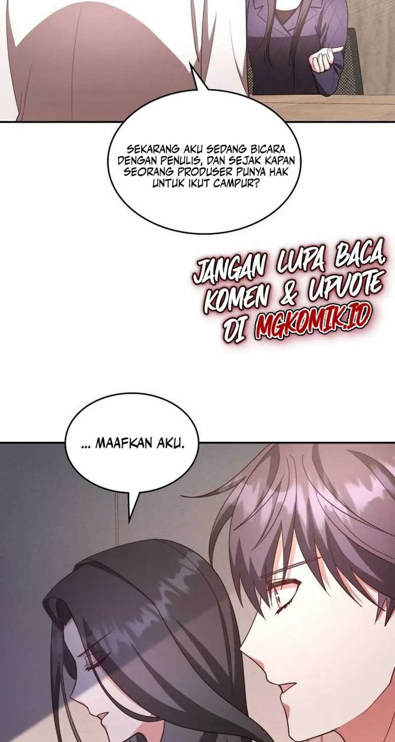 Halaman 54