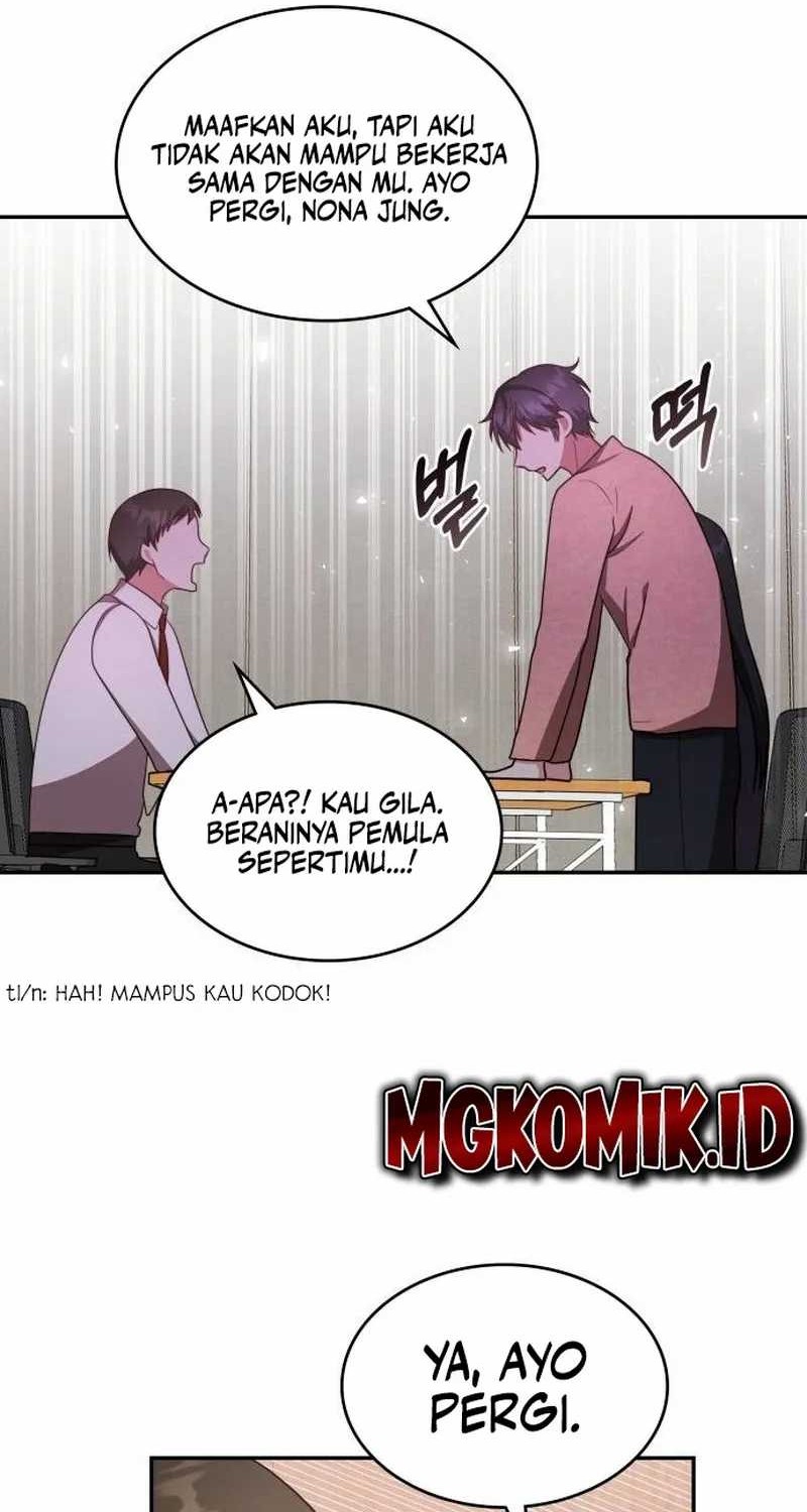 Halaman 56