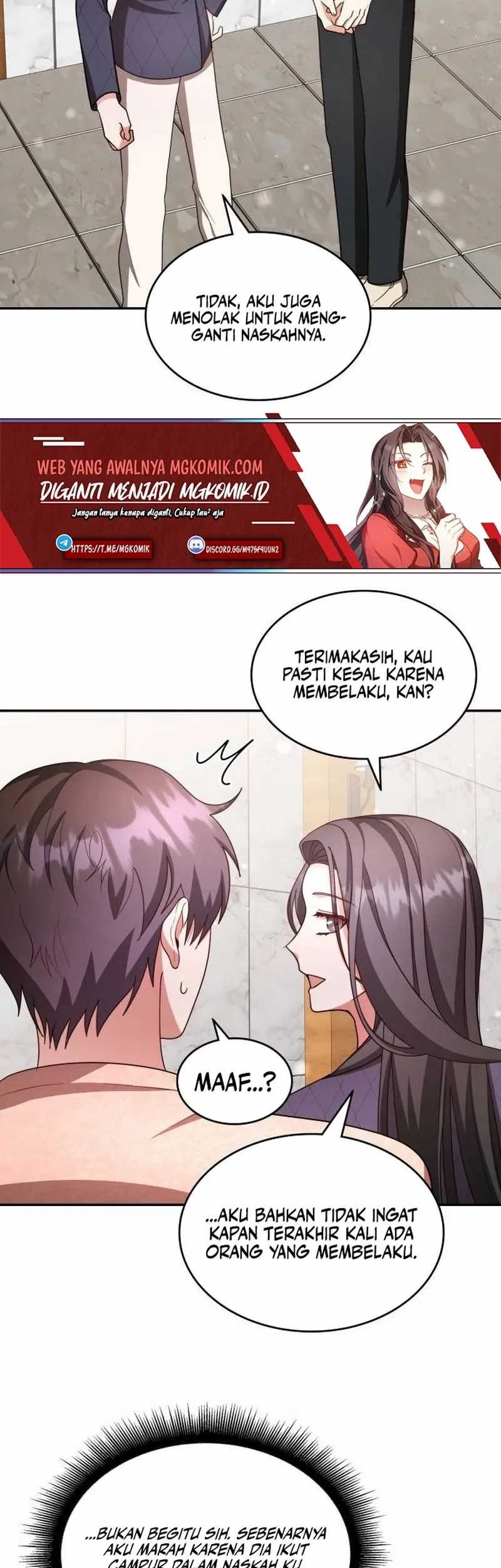 Halaman 59
