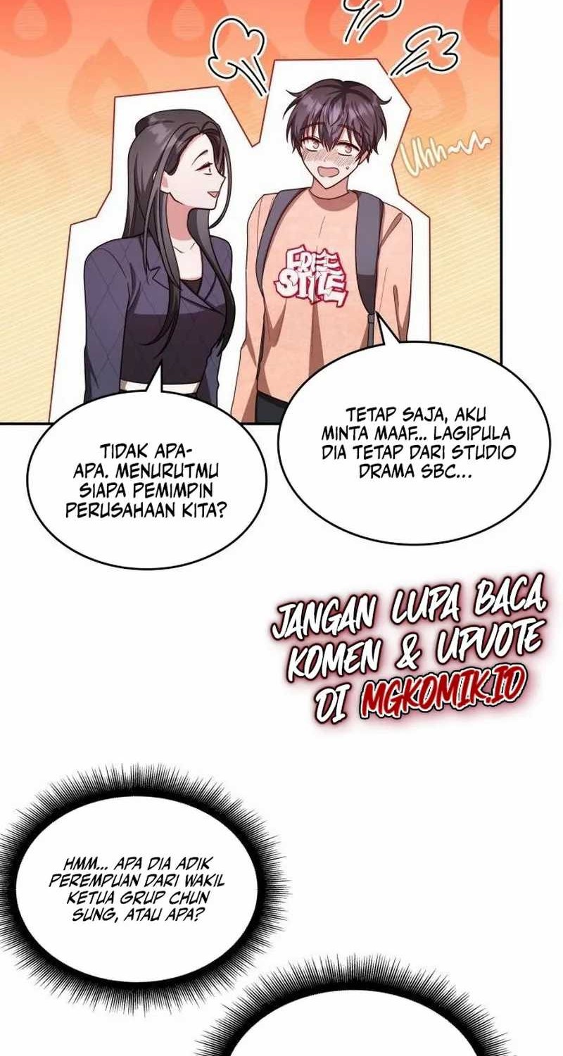 Halaman 62