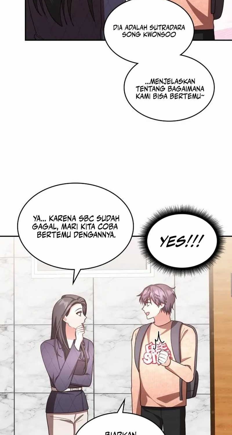 Halaman 64