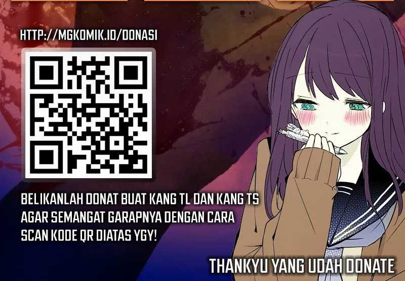 Halaman 70