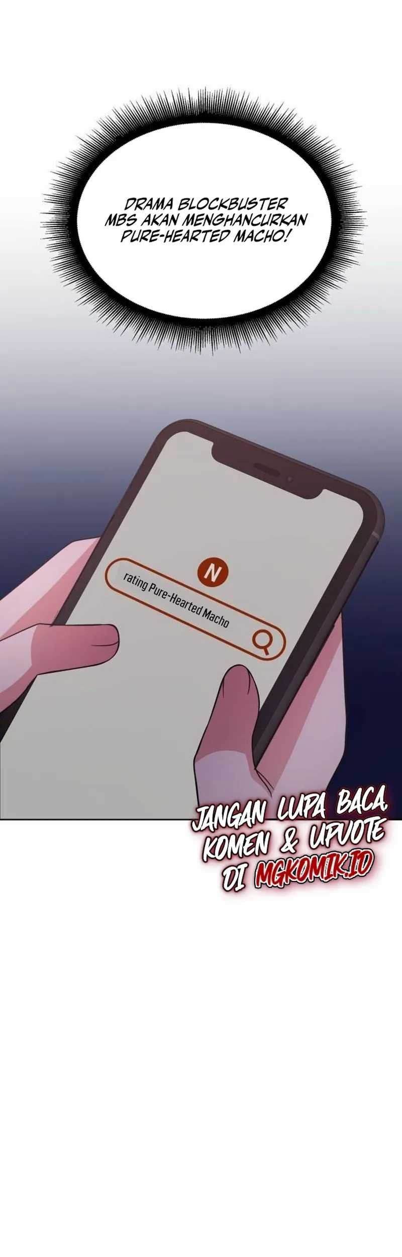 Halaman 39