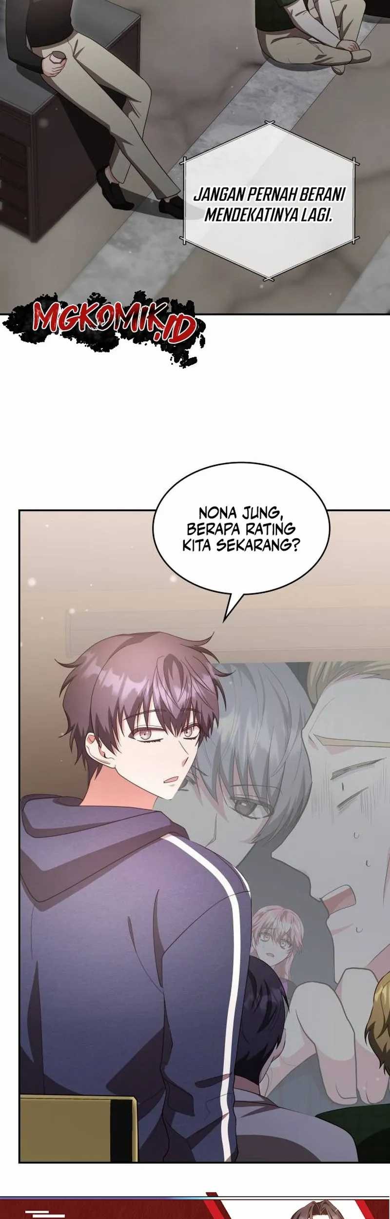 Halaman 41