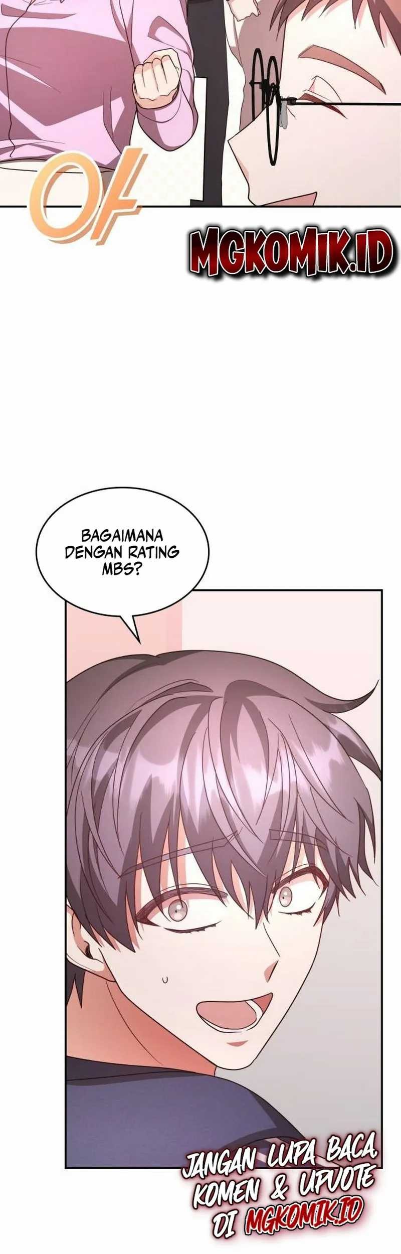 Halaman 47