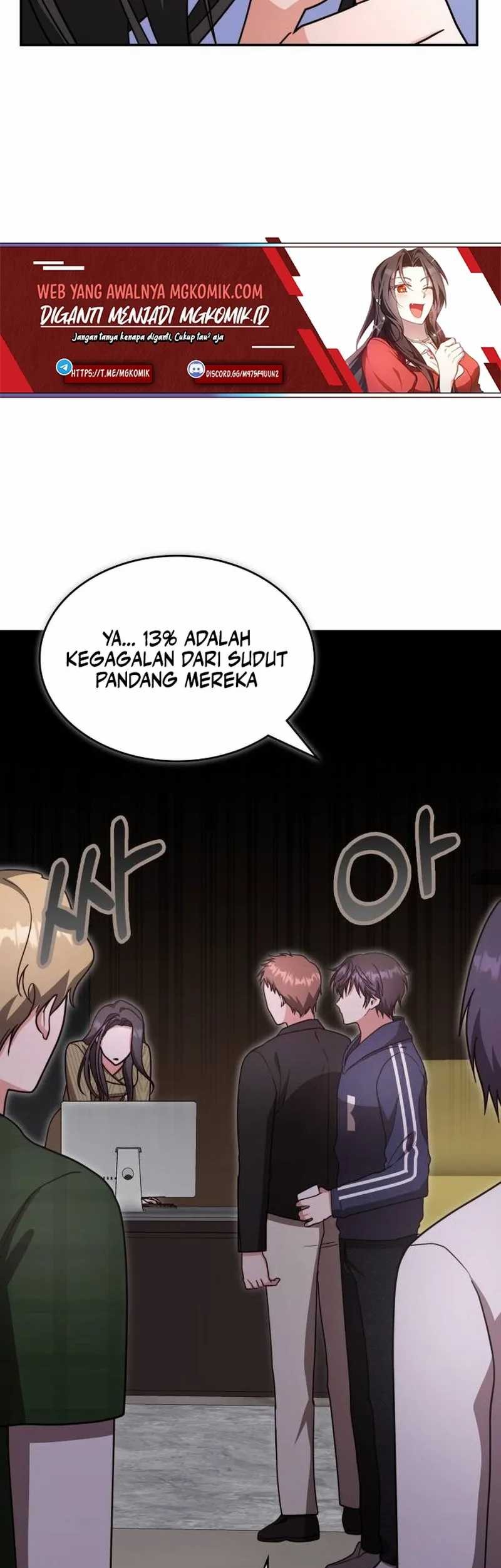 Halaman 49