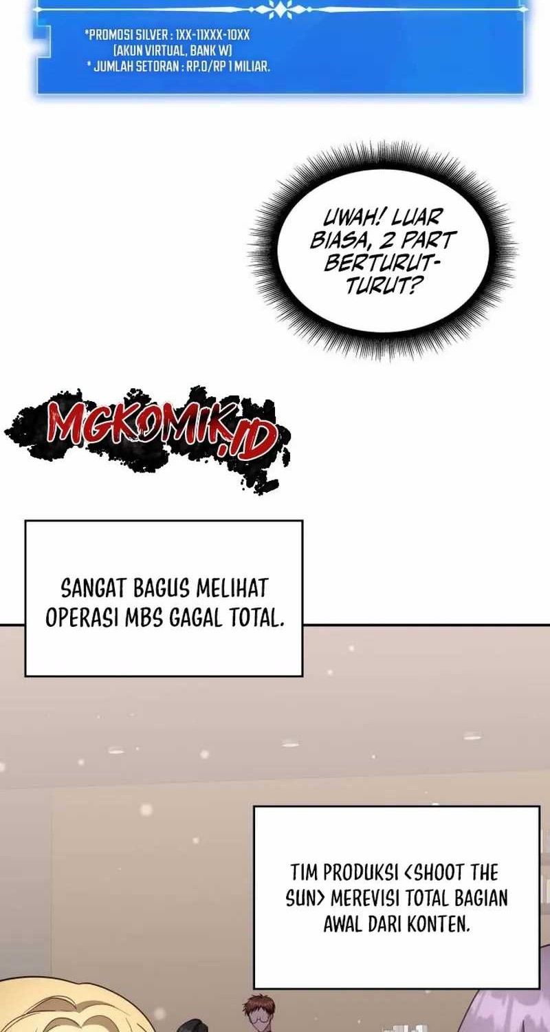 Halaman 56