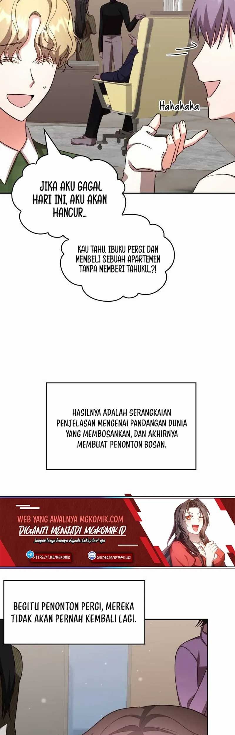 Halaman 57