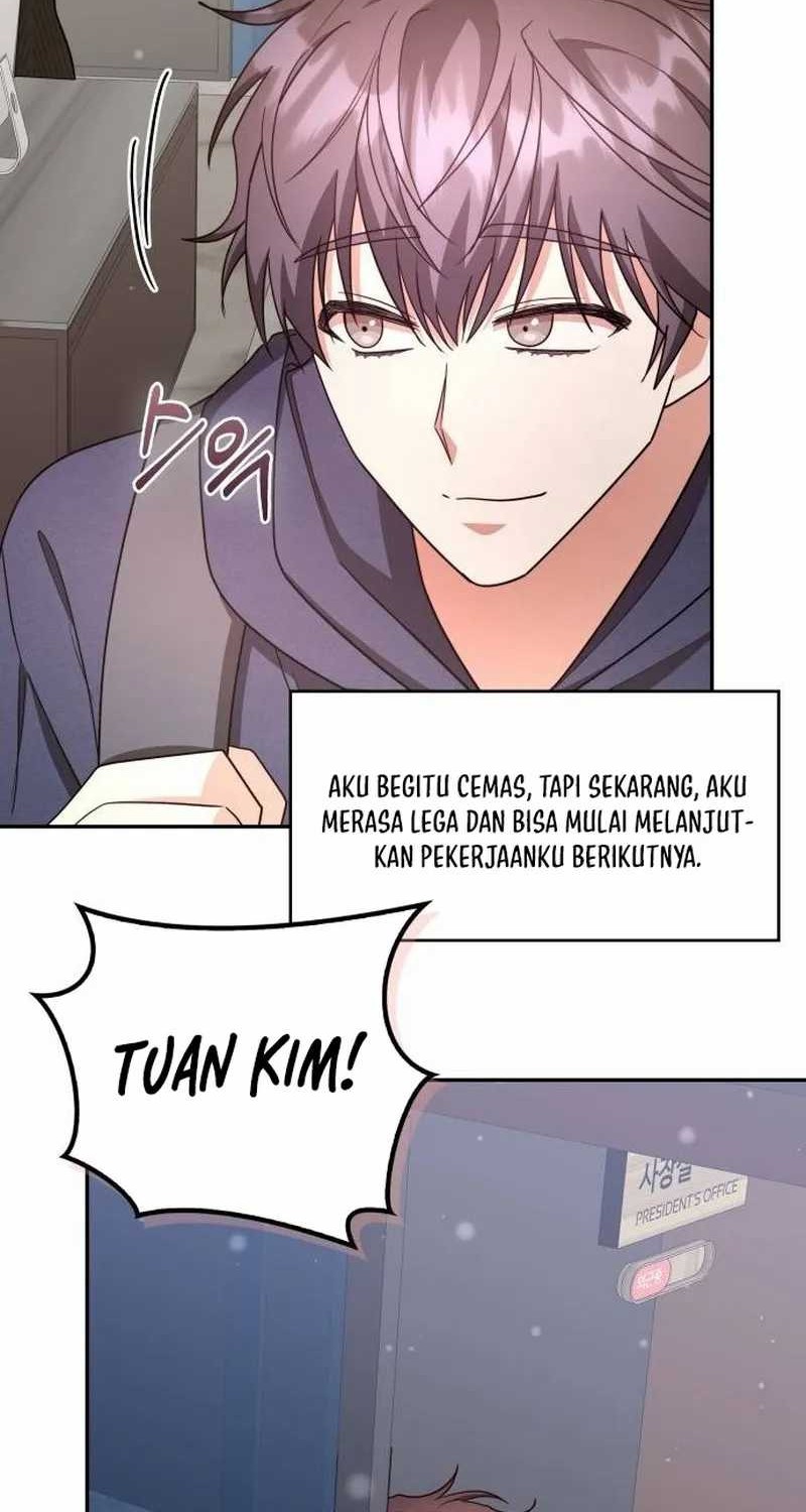 Halaman 58