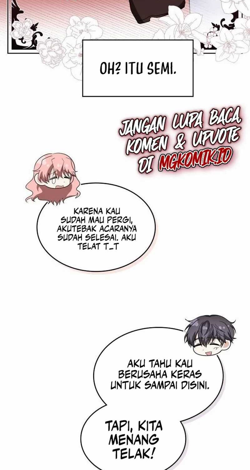 Halaman 60