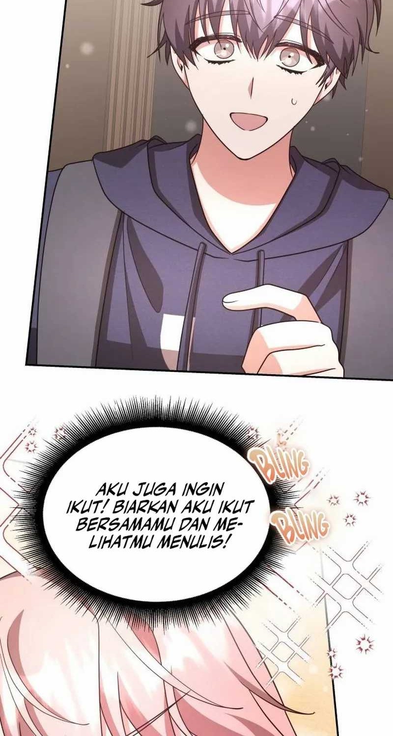 Halaman 62