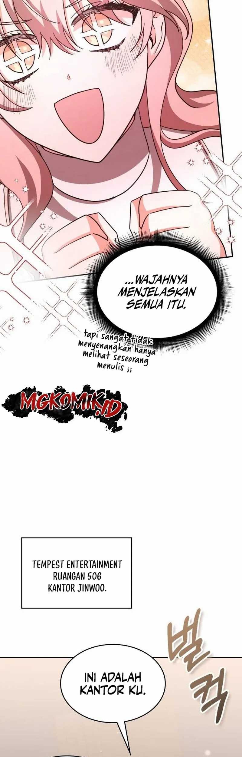 Halaman 63