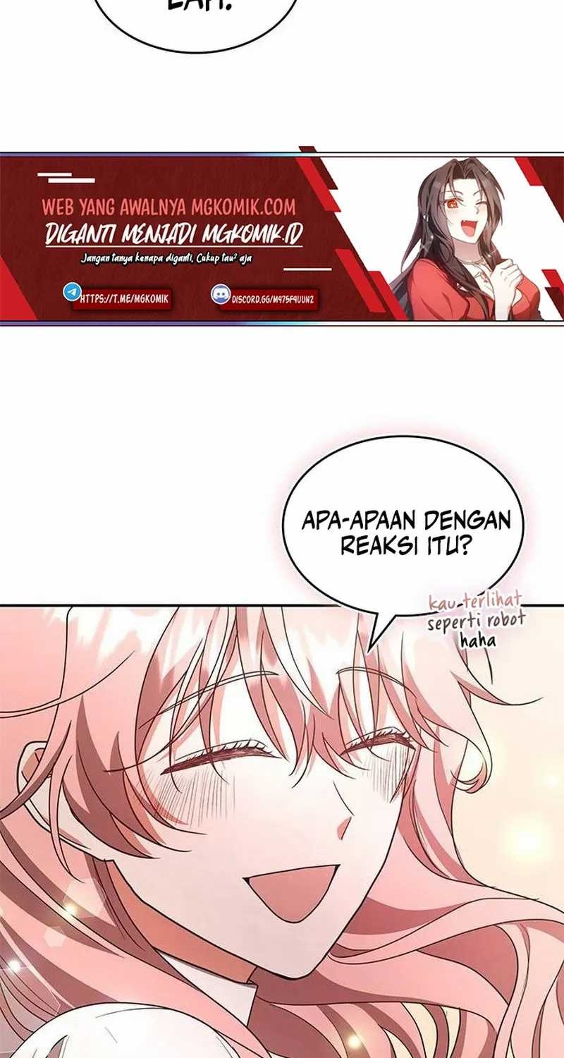 Halaman 68