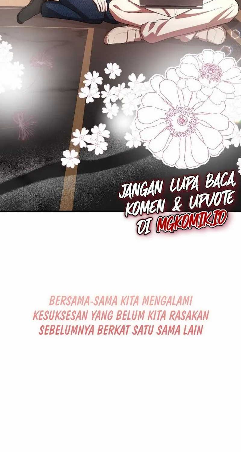Halaman 72