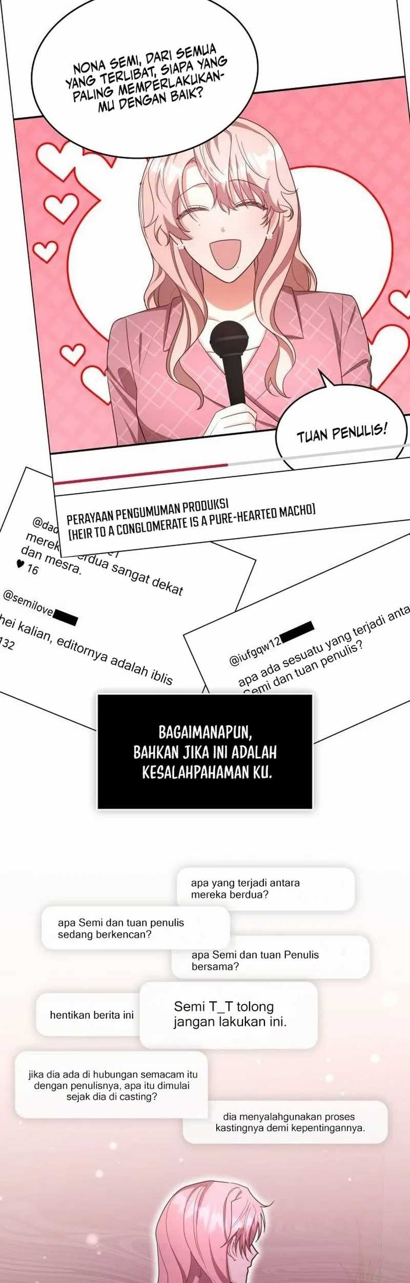 Halaman 75