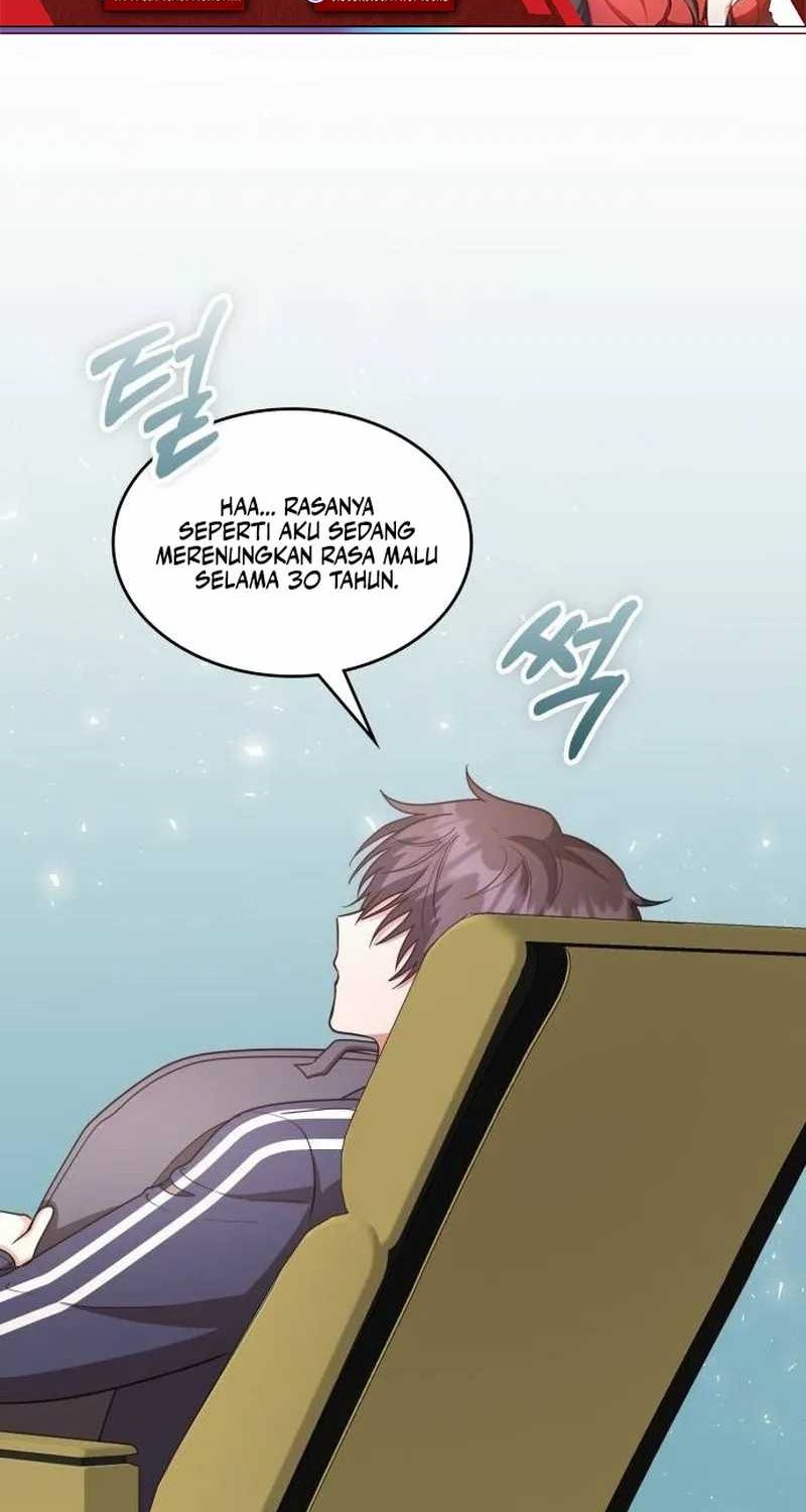 Halaman 82