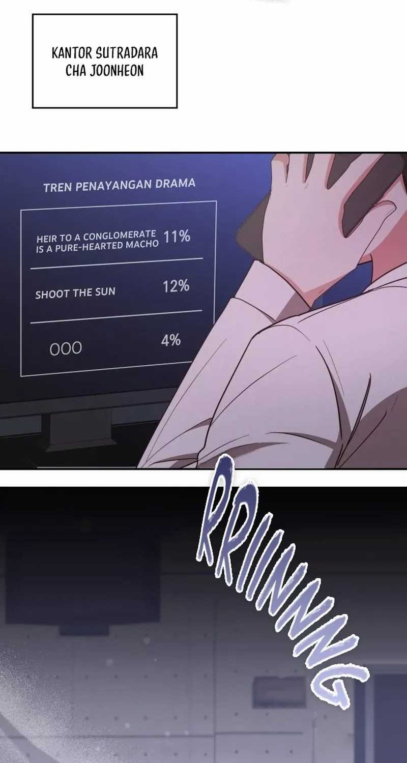 Halaman 84